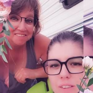 Meet your Posher, Melody